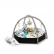 KinderKraft Smart Play - Активна гимнастика  6